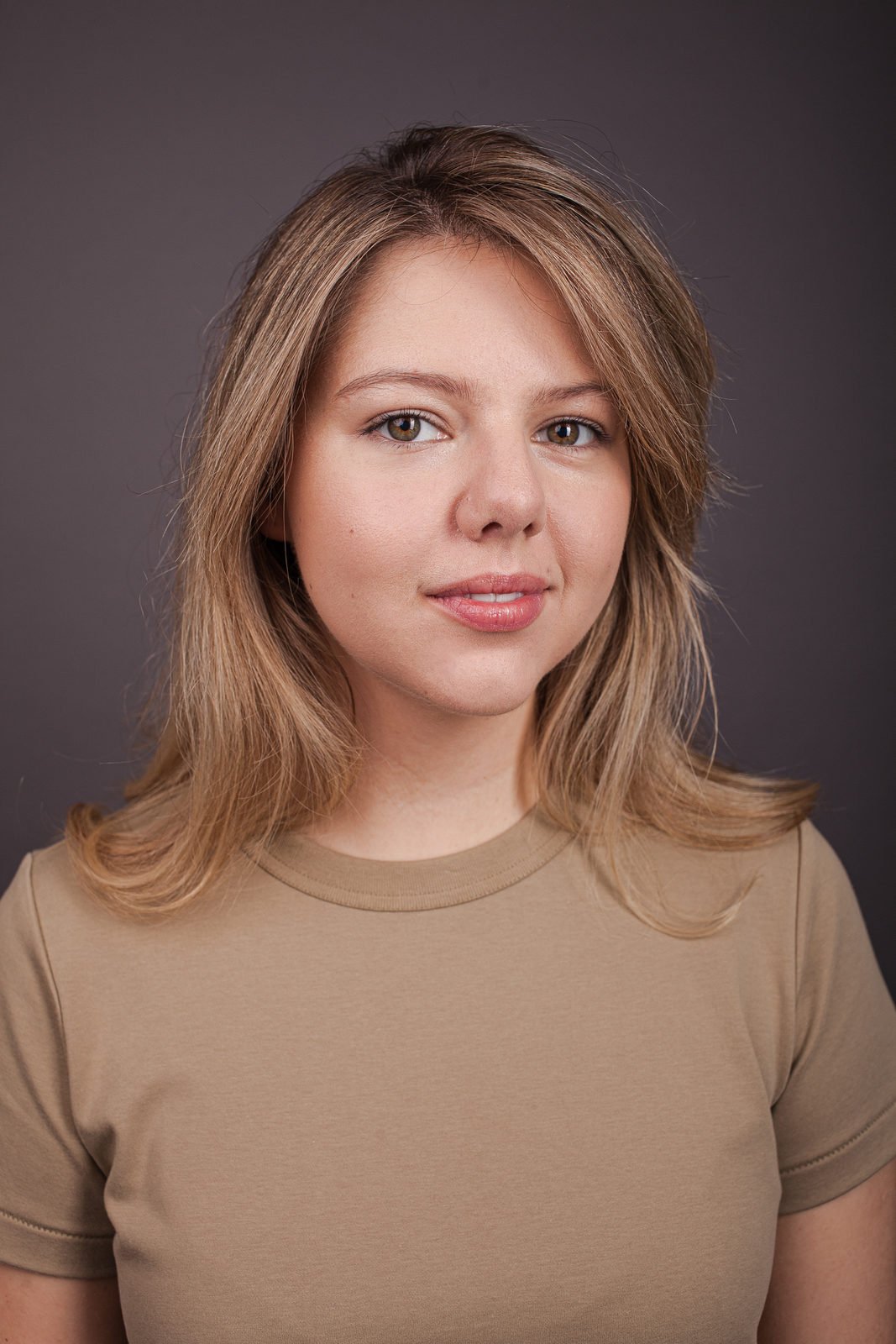 Tatyana Georgieva Татьяна Георгиевна