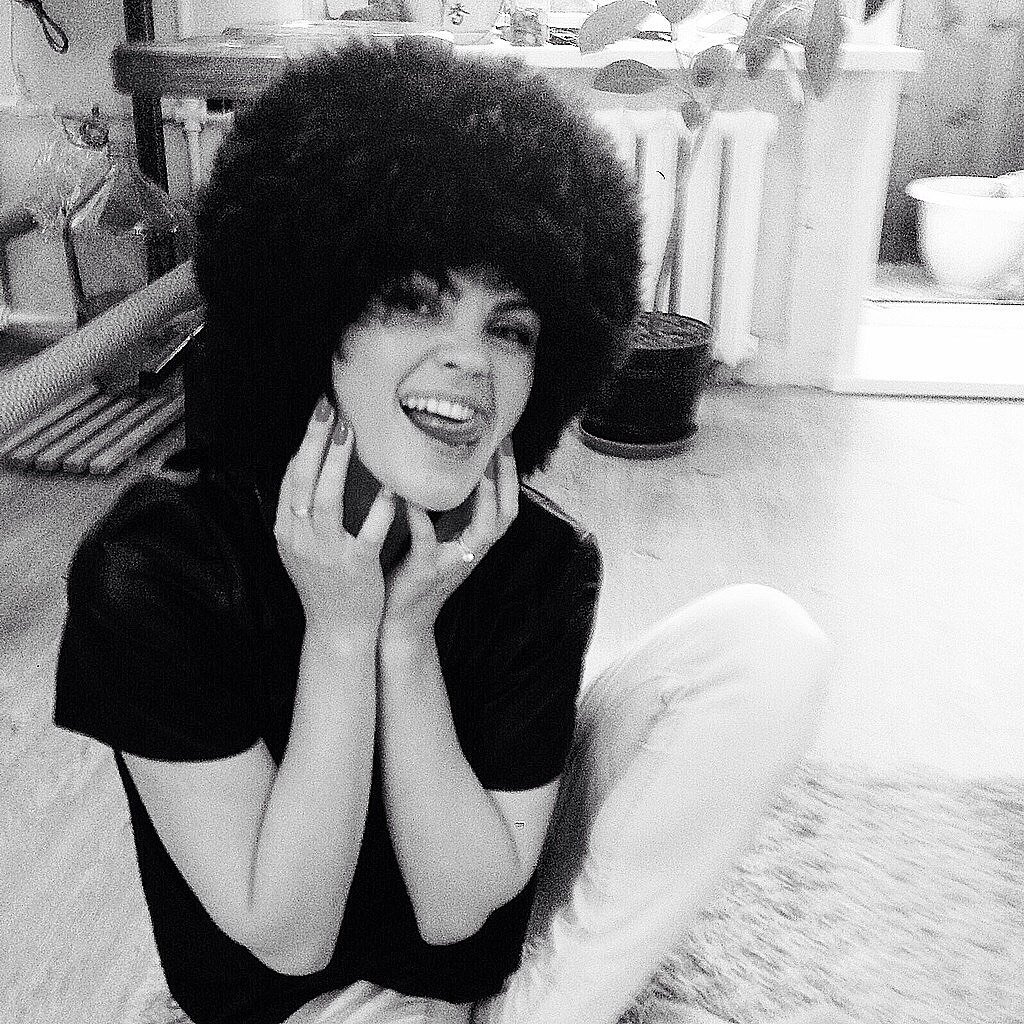 Елена Добросердова Кострома