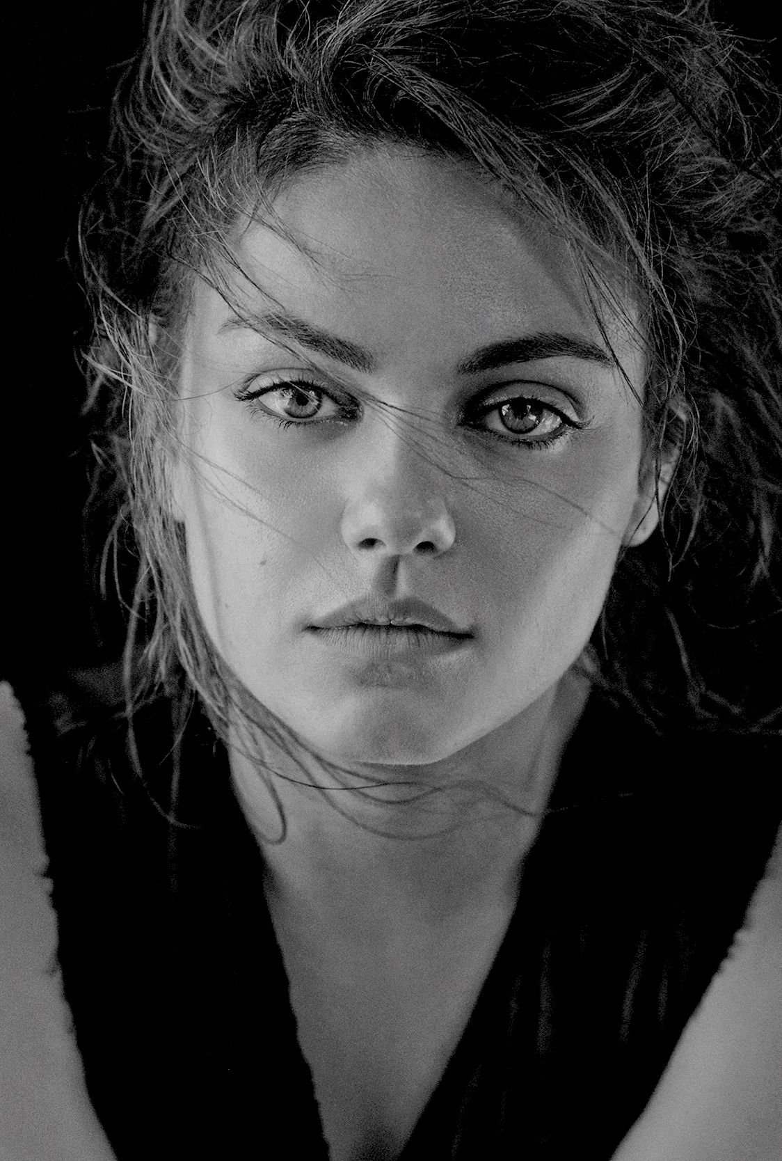 Елена Цыплакова