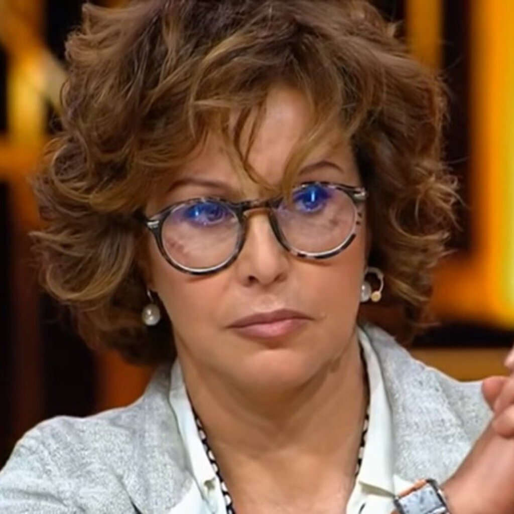 Евгения Симонова в купальнике