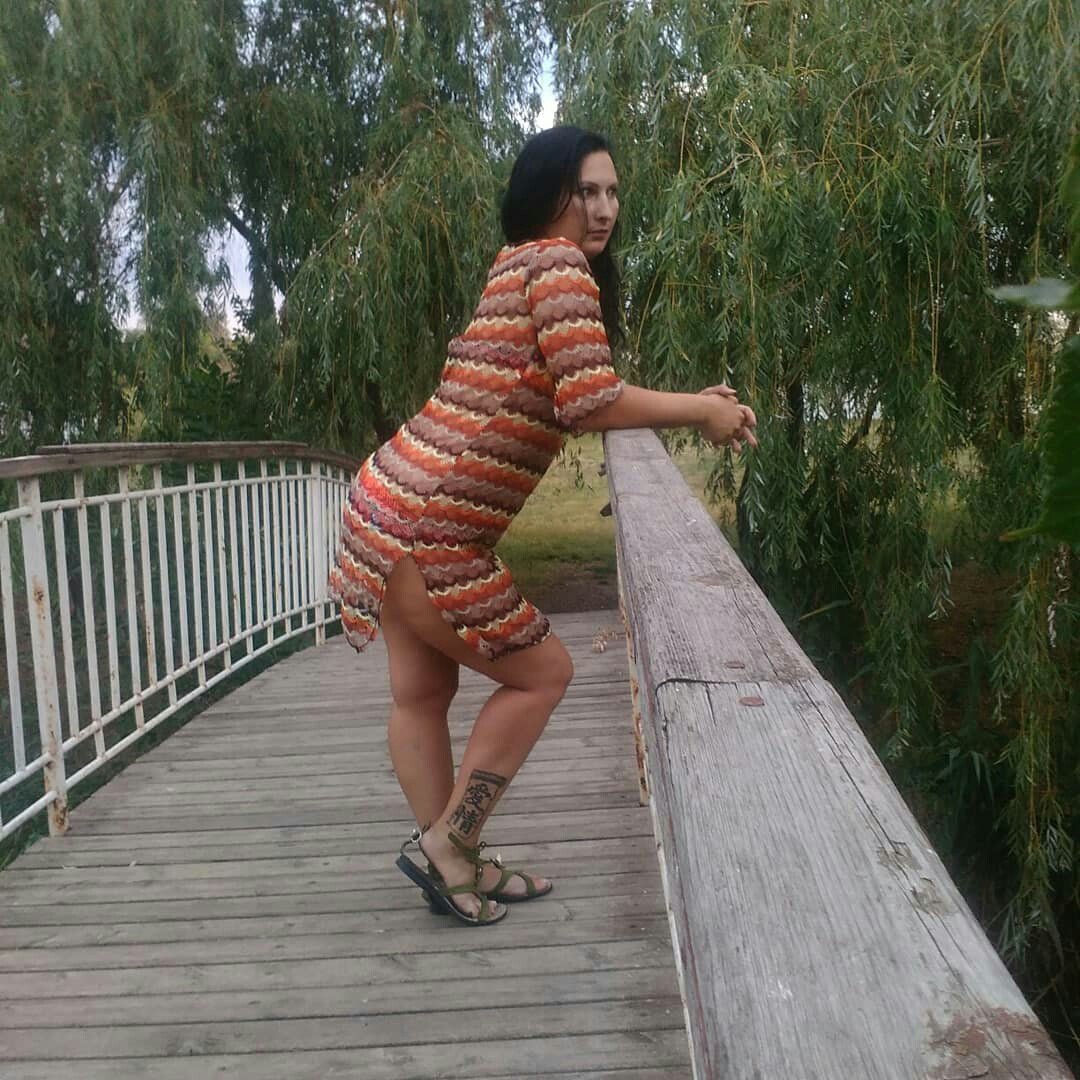 Челнах Наталья Алексеевна Таганрог