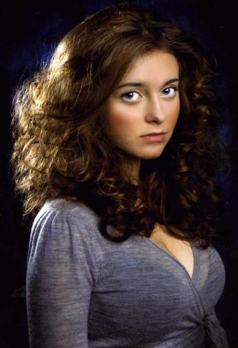 Наталья Белова Natalia Belova