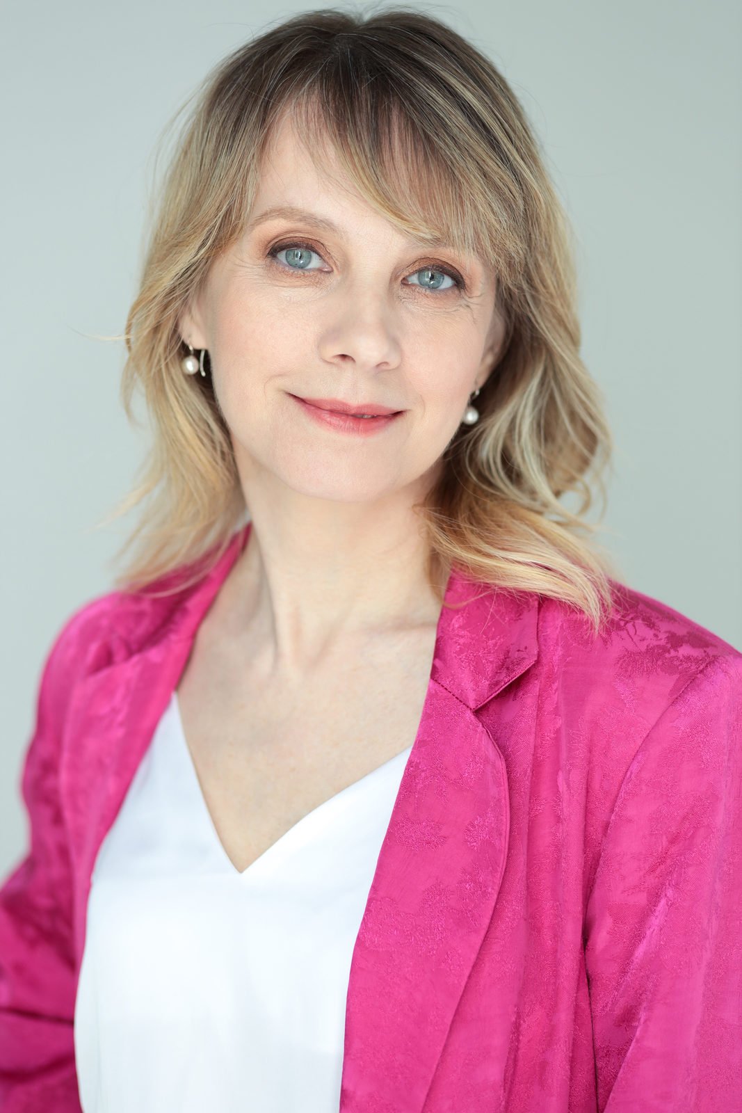 Елена Литвинова фитнес
