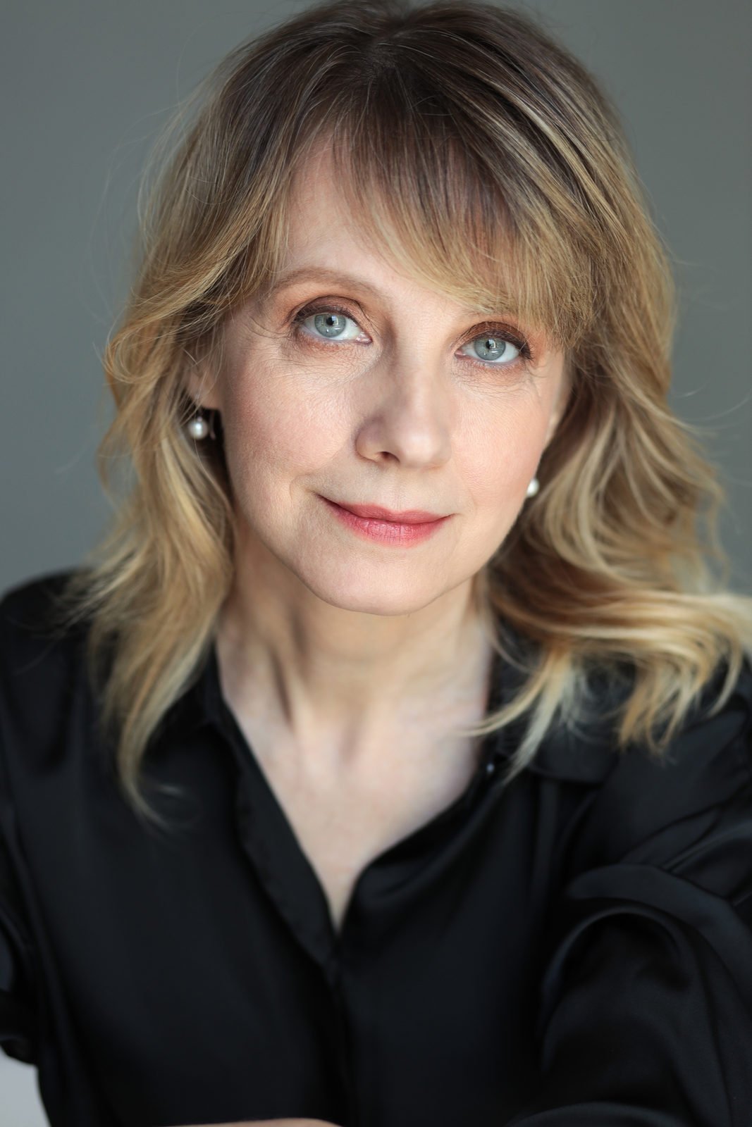Елена Литвинова