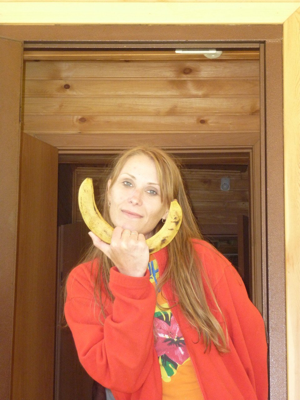 Елена Литвинова фитнес