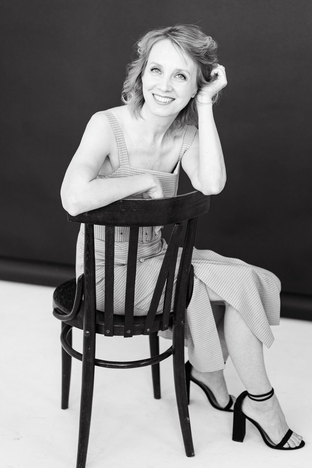 Елена Литвинова актриса