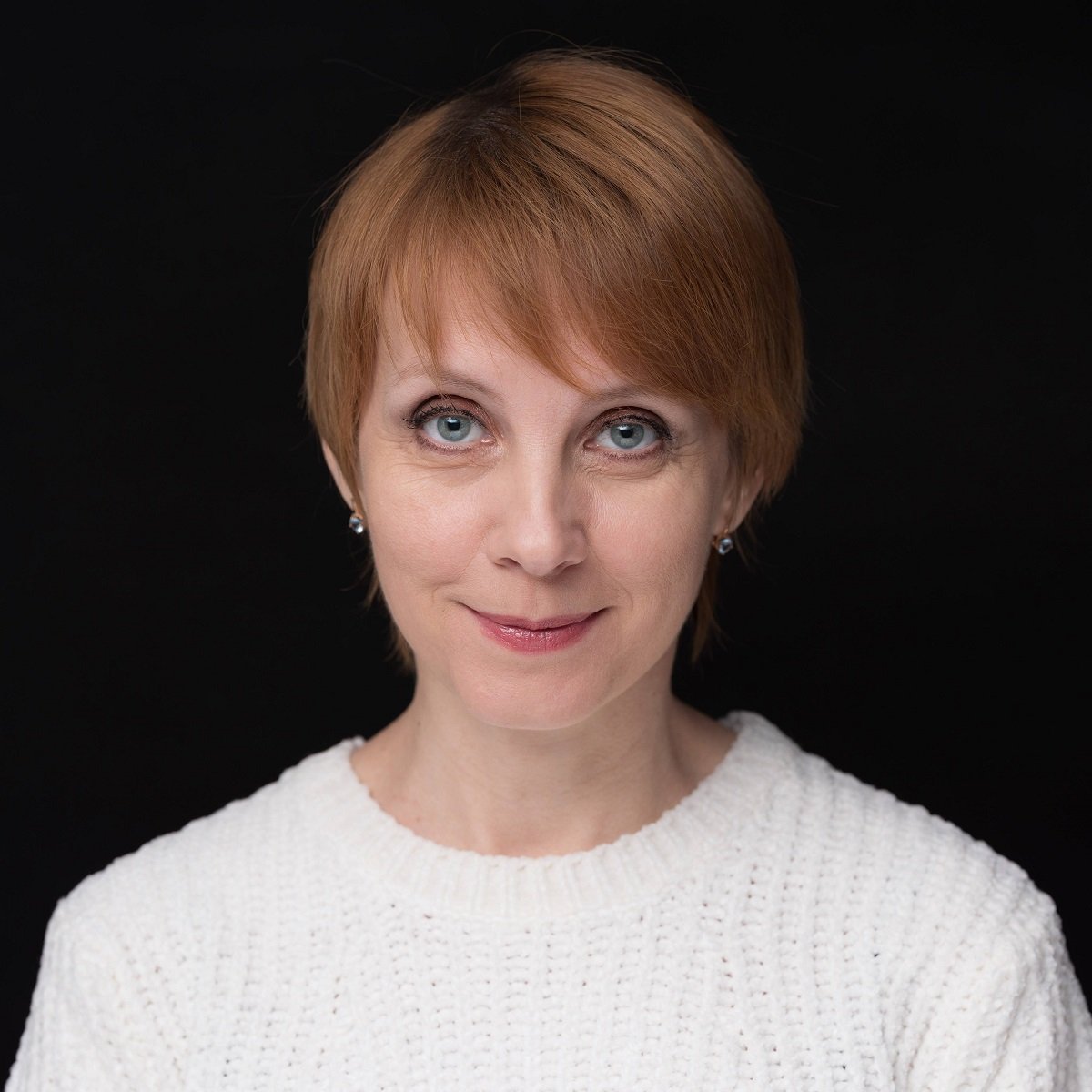 Елена летучая бикини