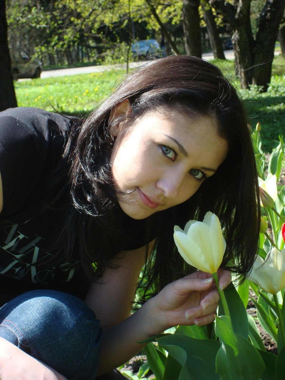 Литвинова Елена Алексеевна