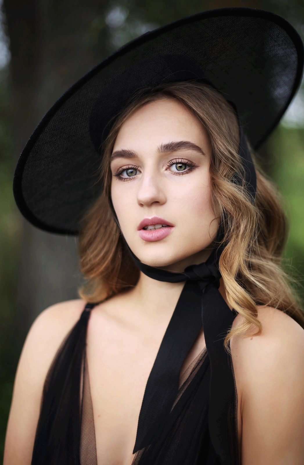 Полина Калмыкова - 63 фото