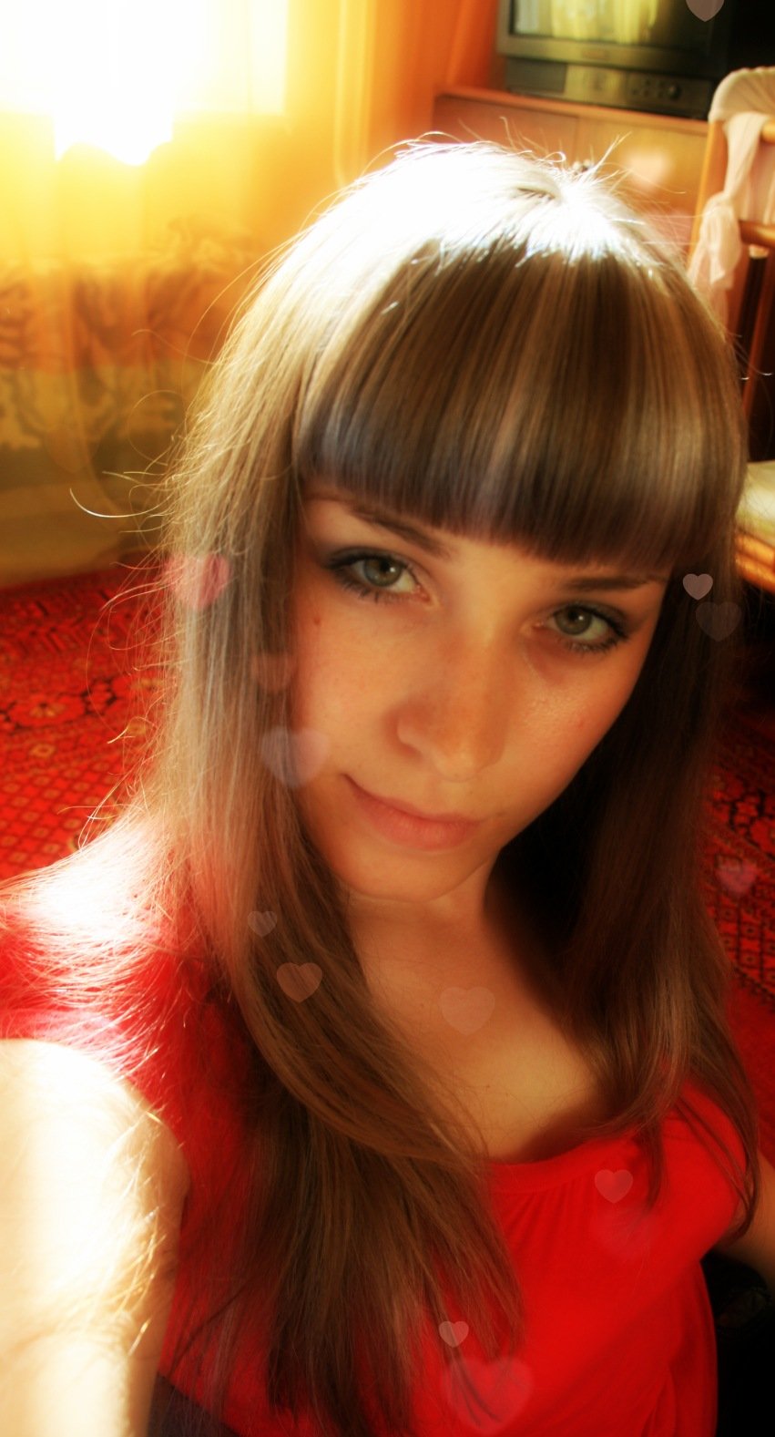 Засухина Марина Юрьевна