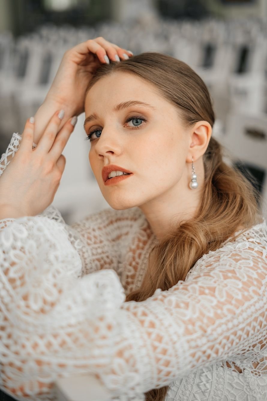Светлана Строганова