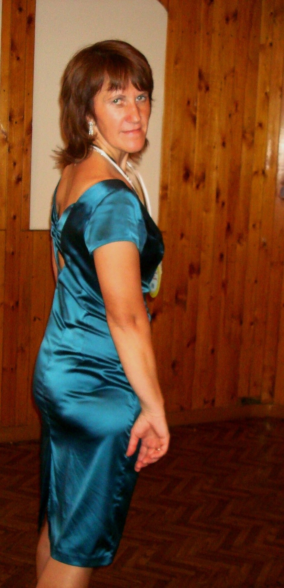 Светлана Иванова hot