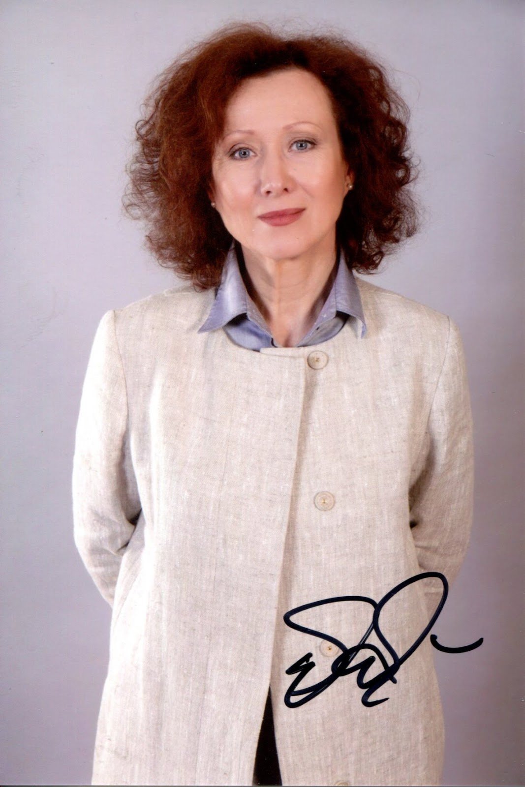 Инстаграм Светлана Строганова