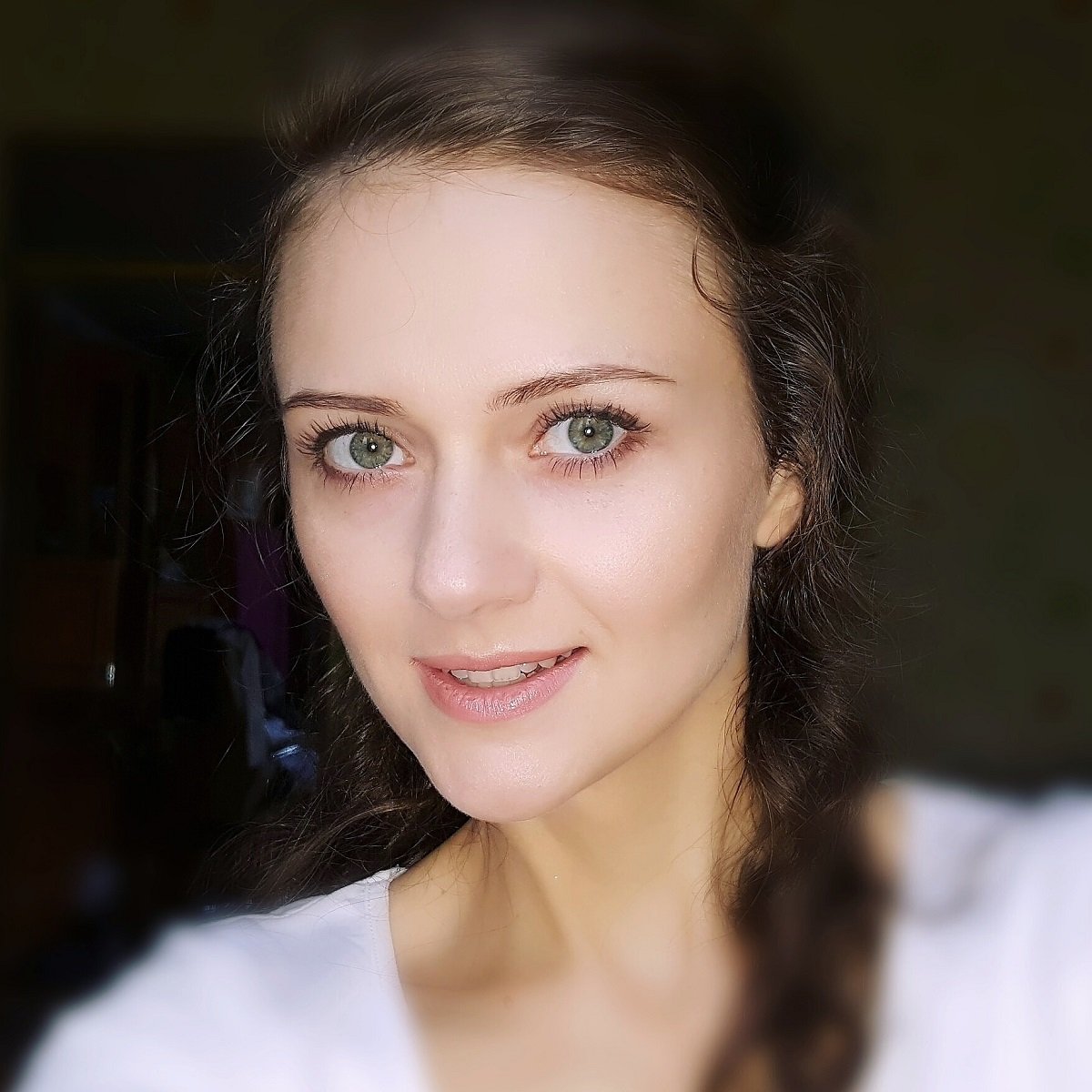Юлия Соболева