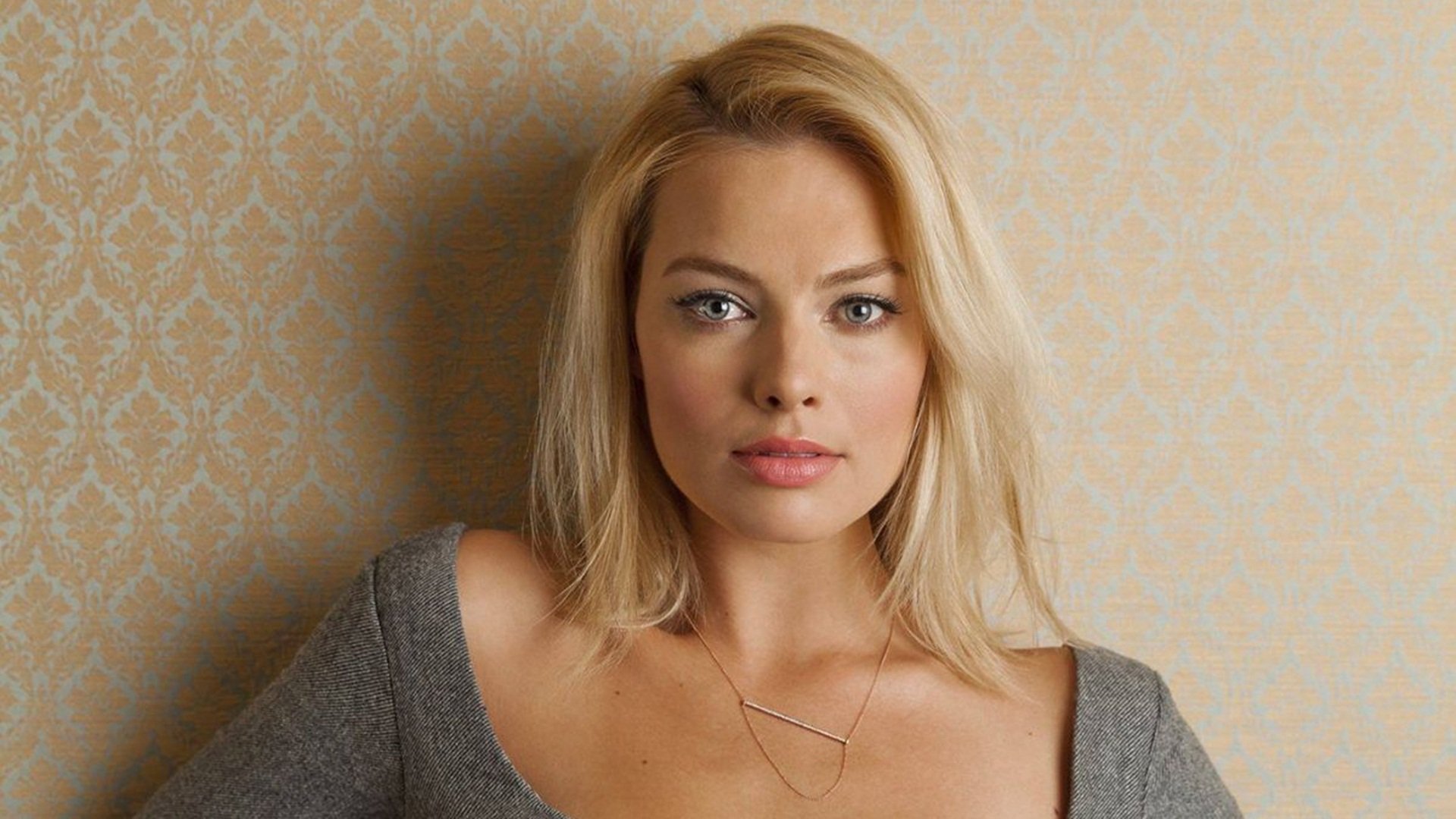 Xcadr марго. Марго Робби. Марго Робби актриса. Марго Робби Margot Robbie.