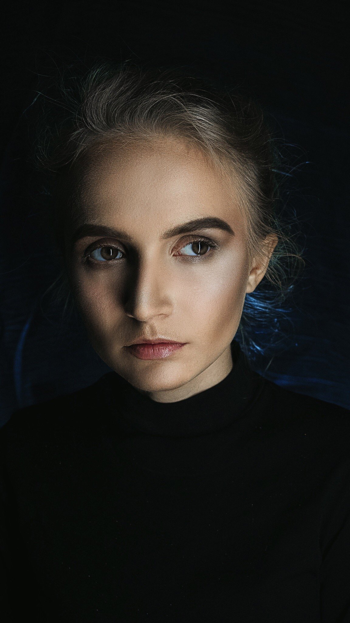Анастасия Козлова