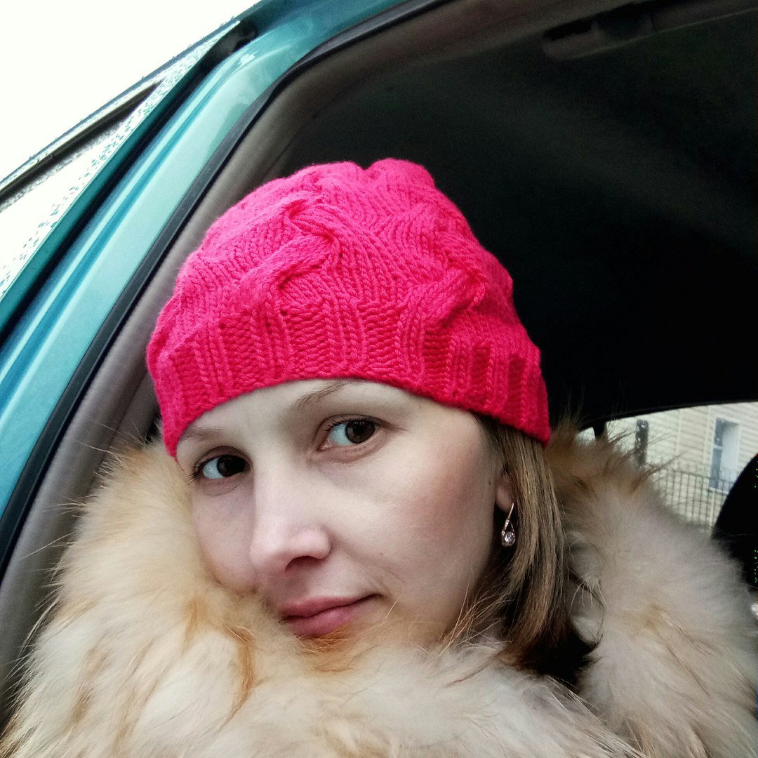 Светлана Травкина Кудрово