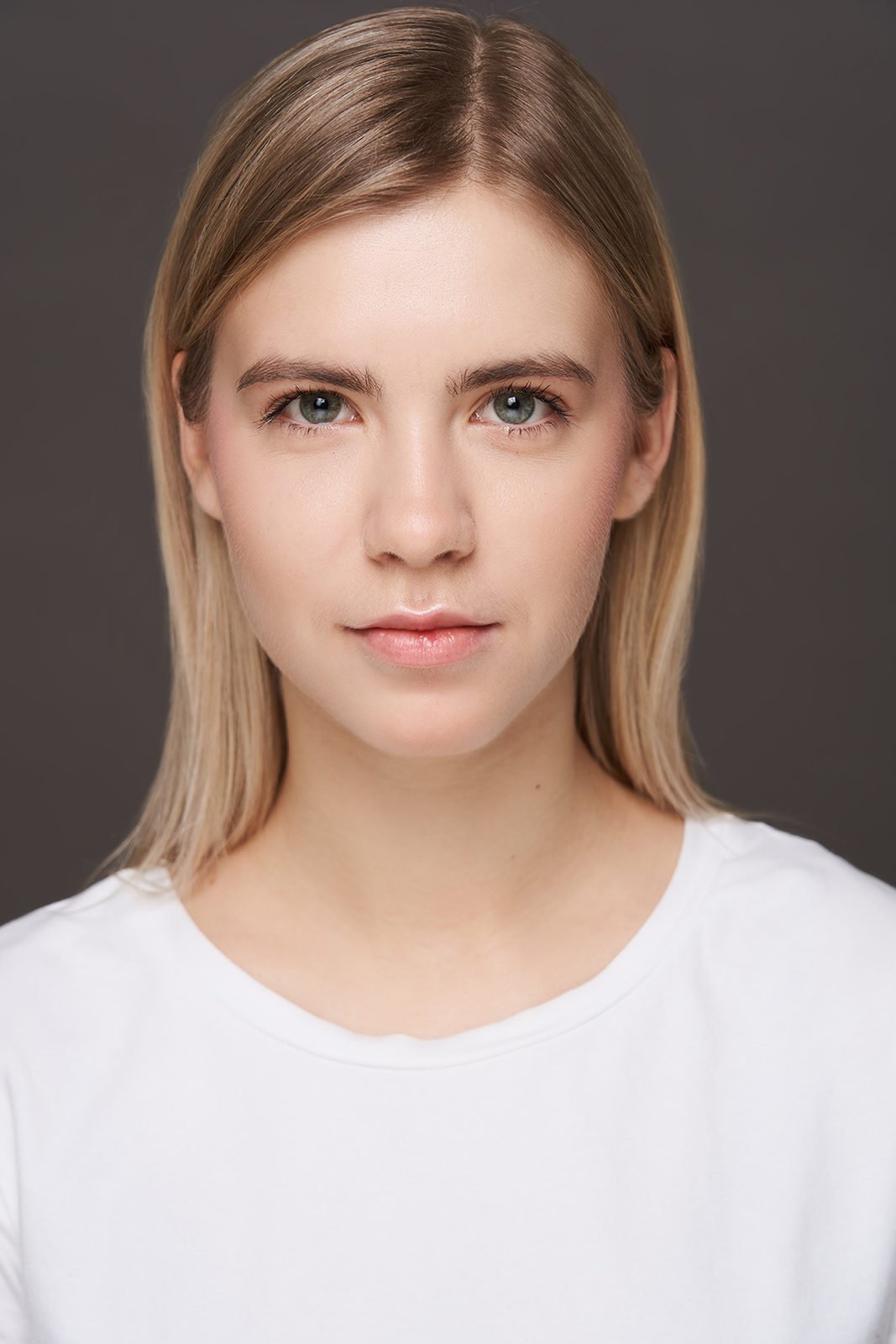 Елена Ксенофонтова отель Элеон горячее