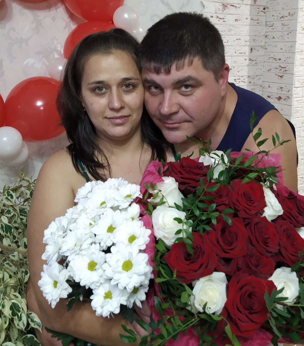 Кукушкина Алина Юрьевна Ейск
