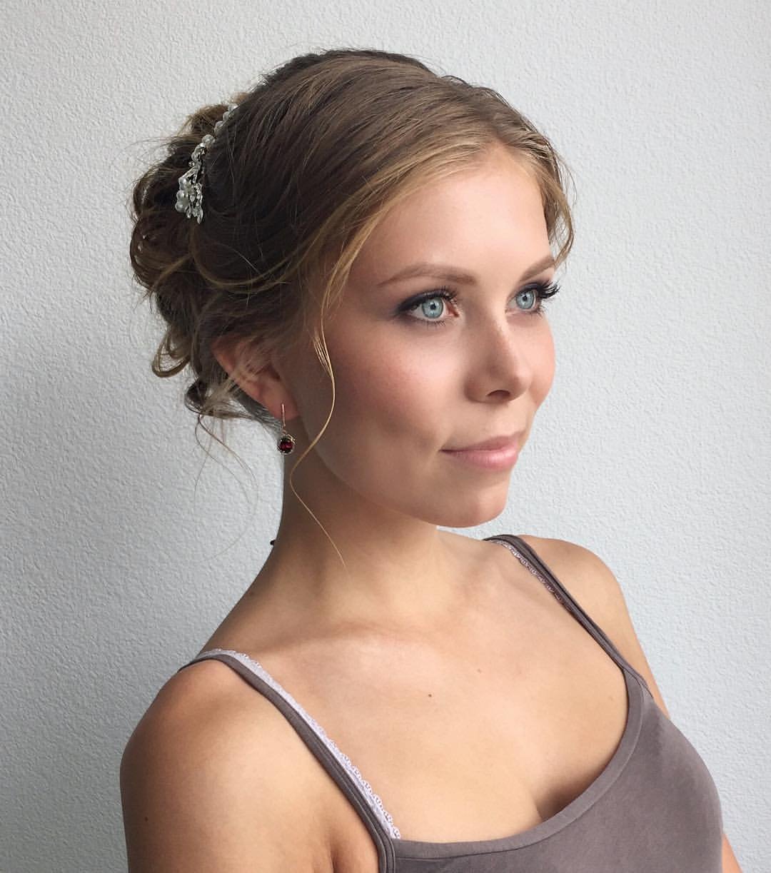Василина Кукушкина