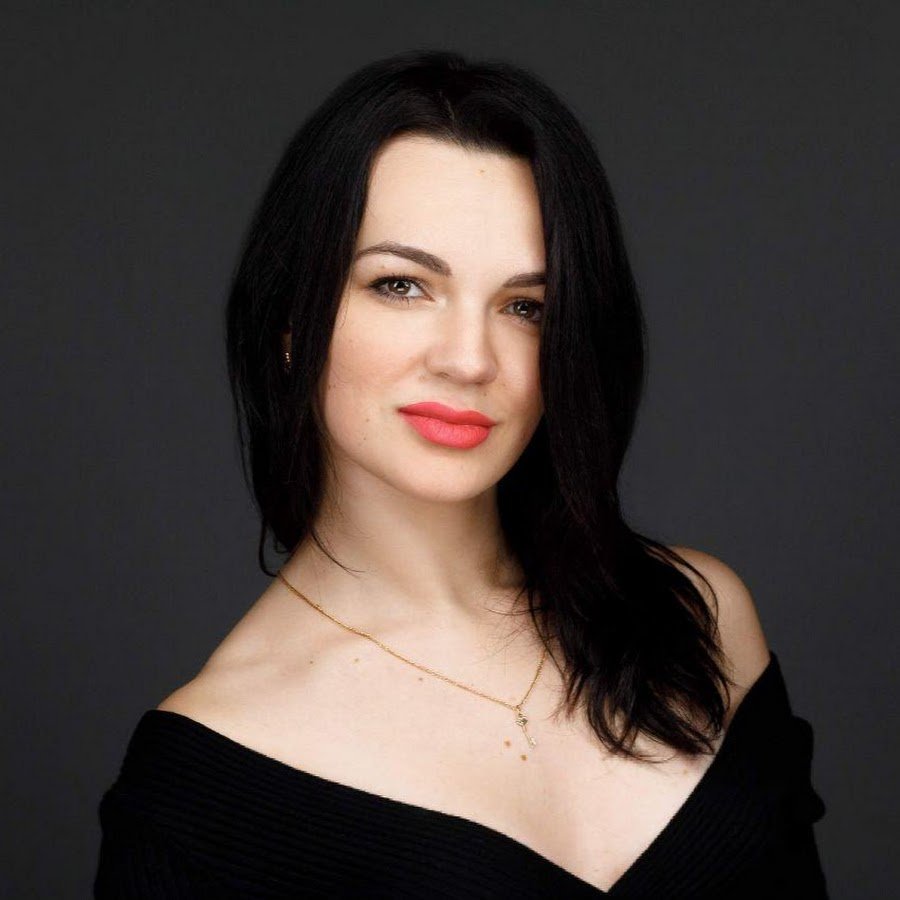 Екатерина Терехова Дмитров