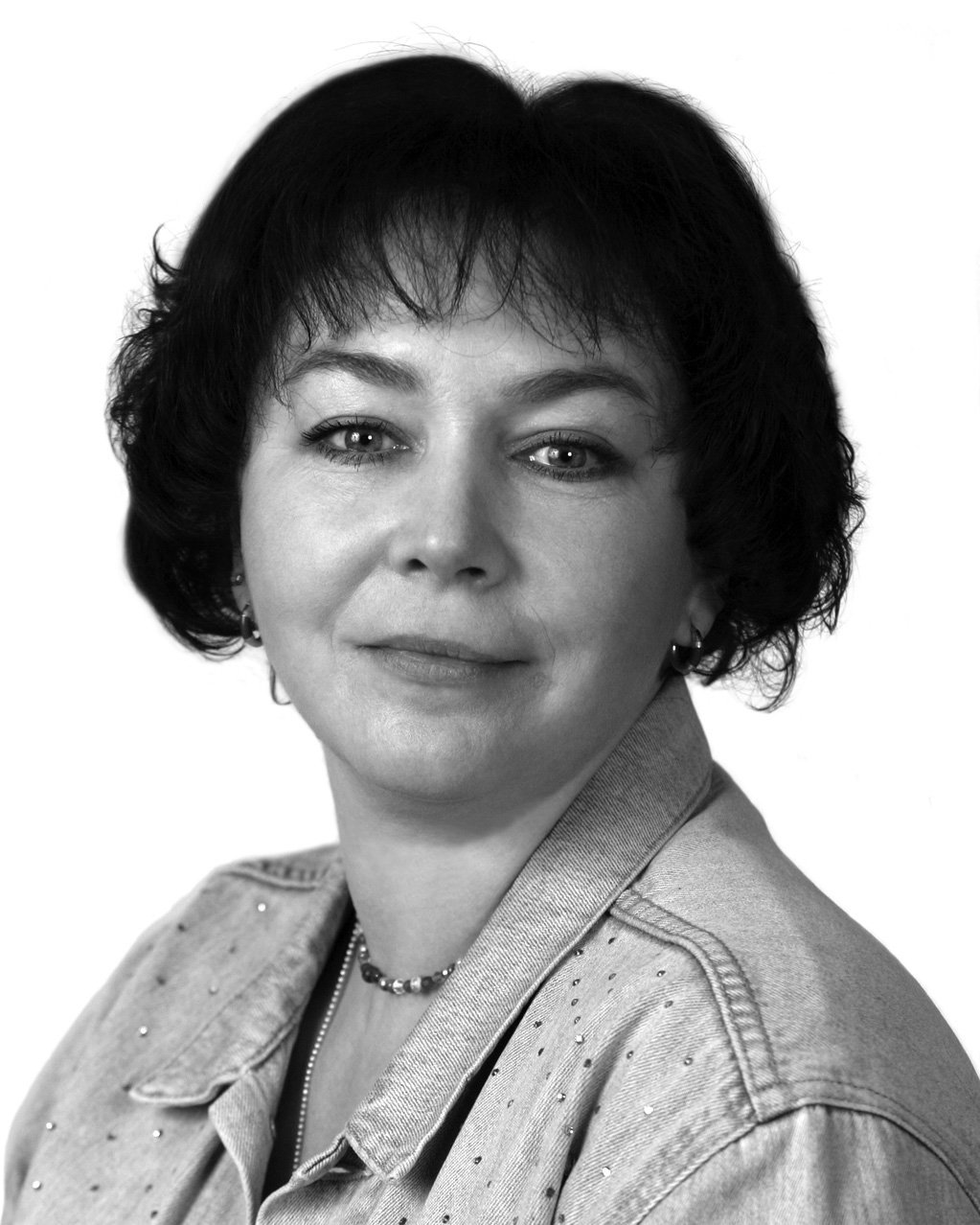 Елена Веснина в купальнике