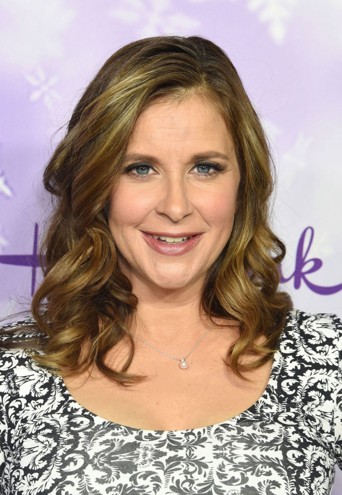 Kellie Martin Fakes