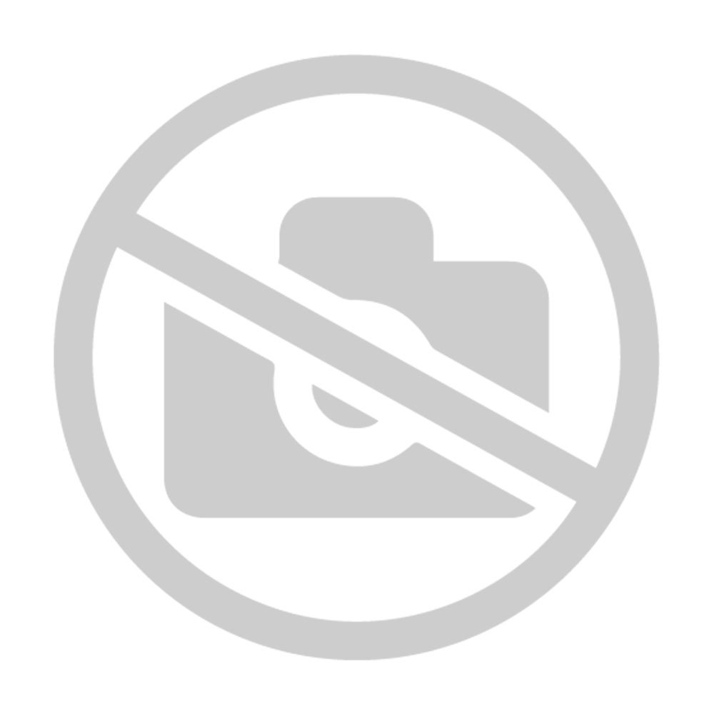 Микшерный пульт Markus LS 82d