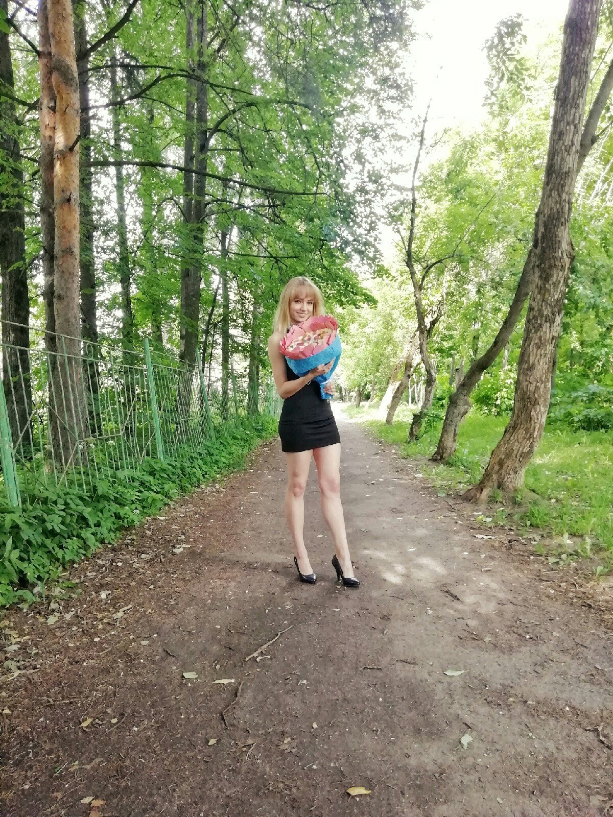 Катя Котаро 2019