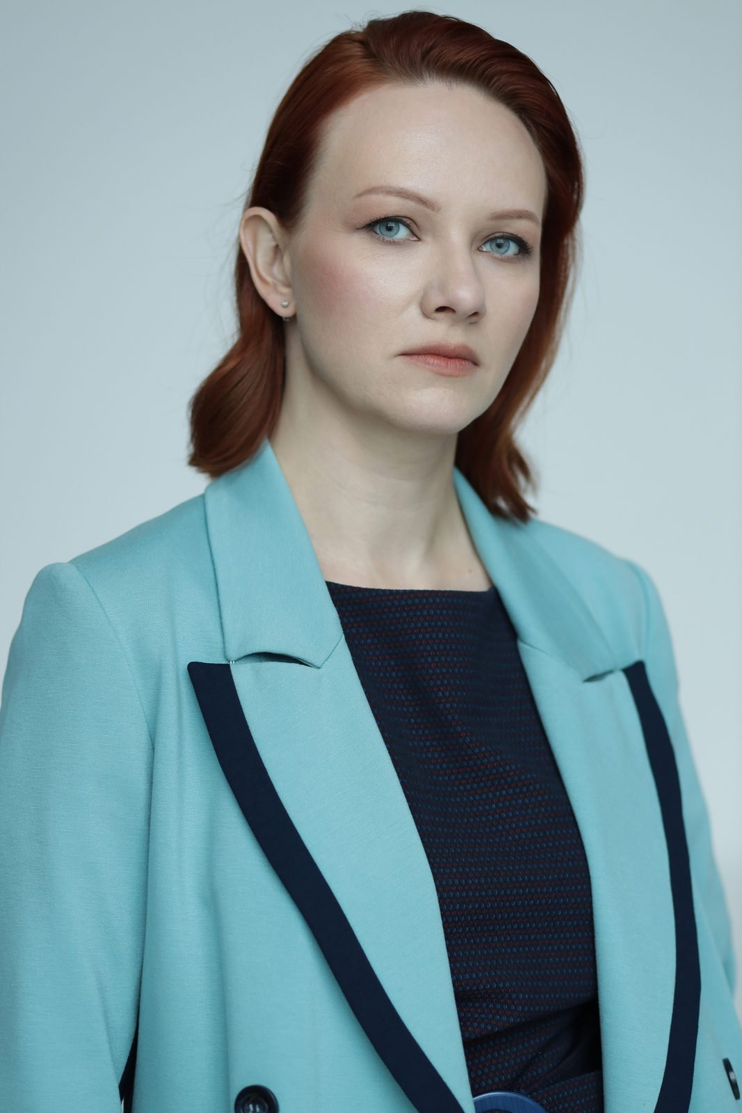 Алина Ланина 2018