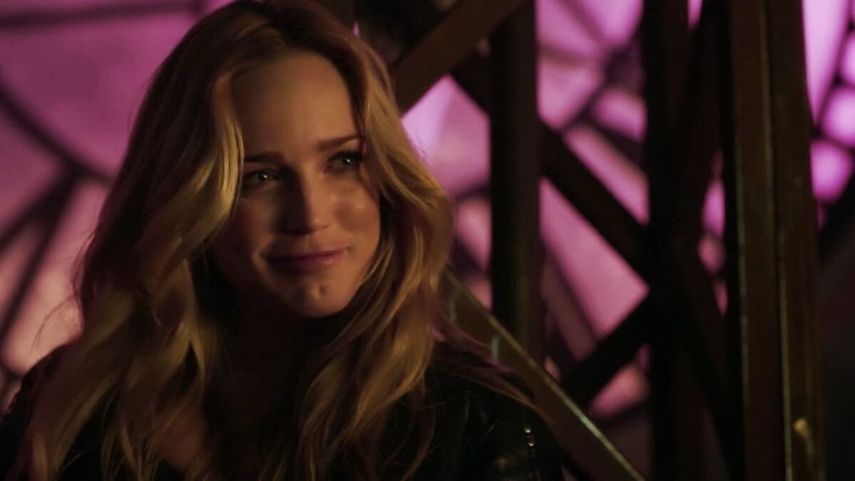 Saria Lotz