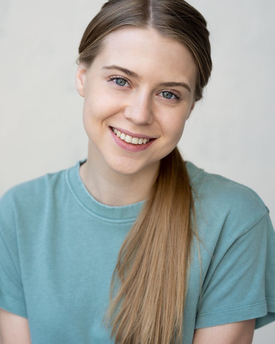 Елизавета Шукова