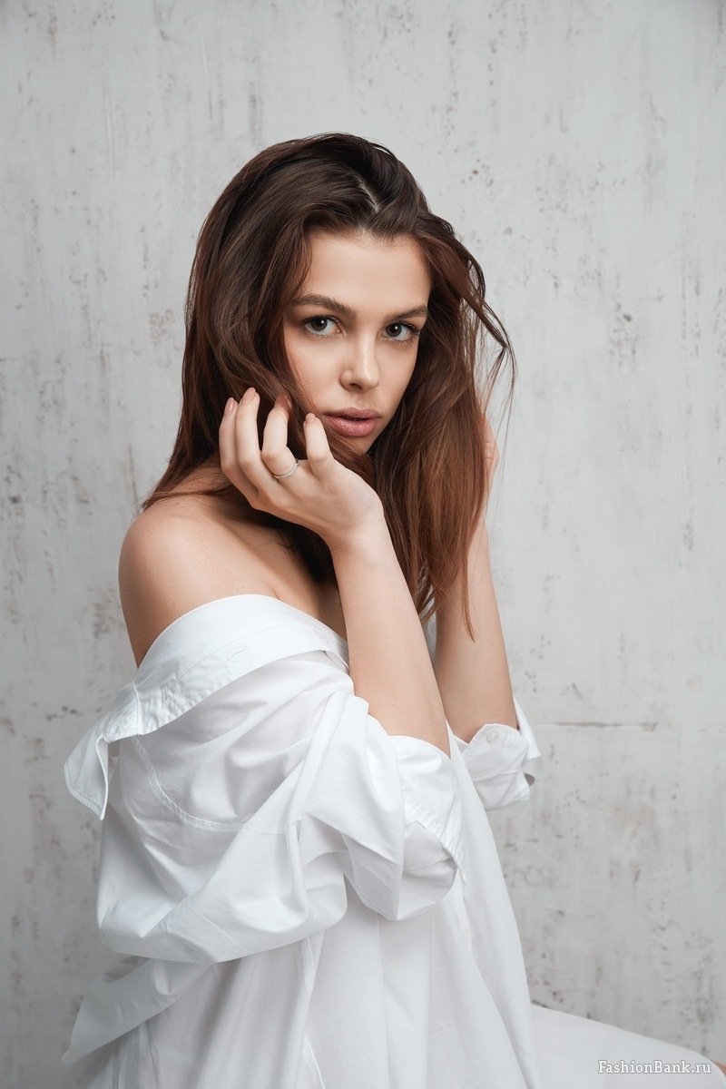 Елизавета Кононова Гранд сериал