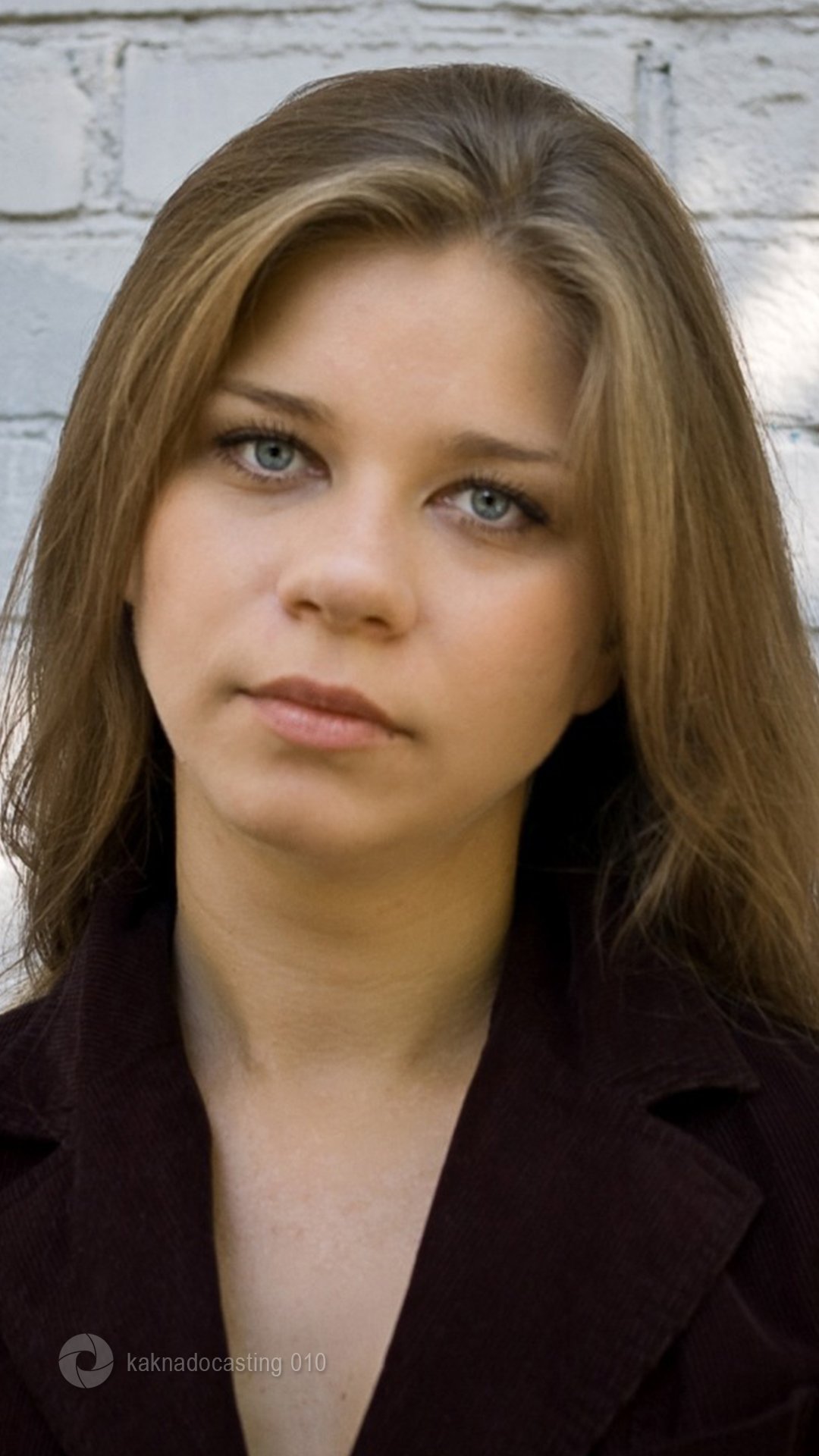 Elle MCKINNON