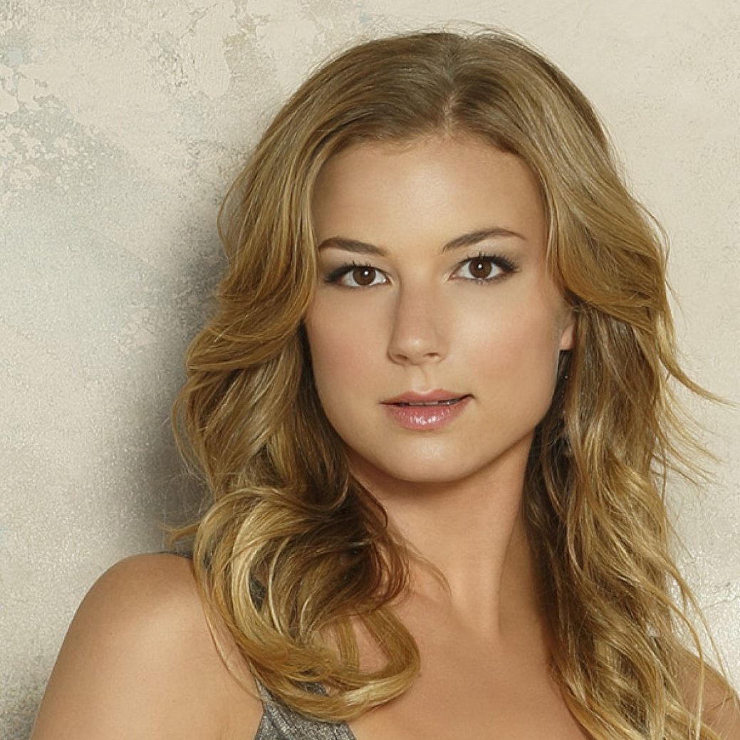 Amanda clarke. Аманда Кларк актриса. Emily VANCAMP Everwood. Emily VANCAMP Норман. Эмили Торн актриса для взрослых.