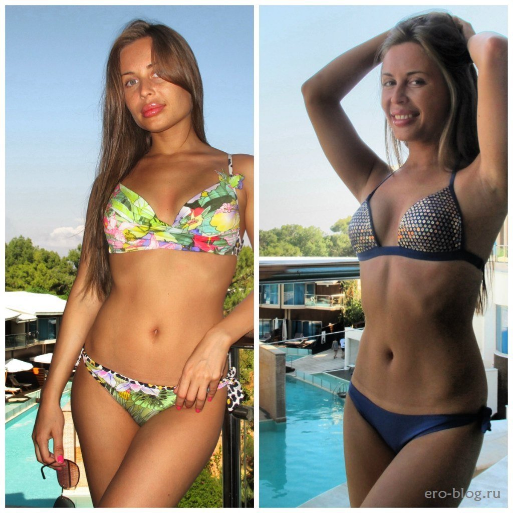 Юлия Михалкова горячие