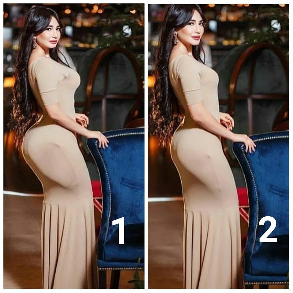 Зарина Низомиддинова расмлар 2021