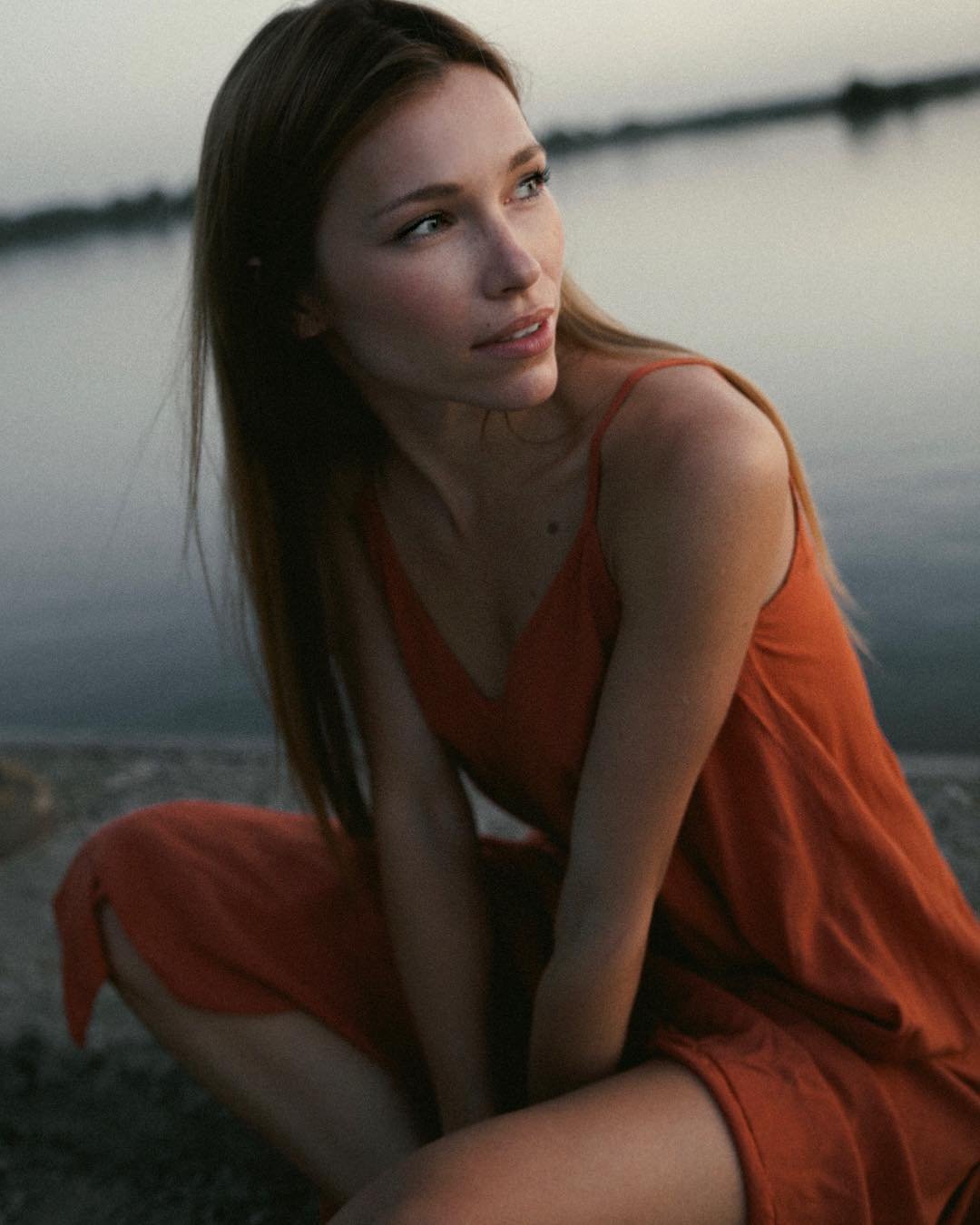Шмелёва Татьяна