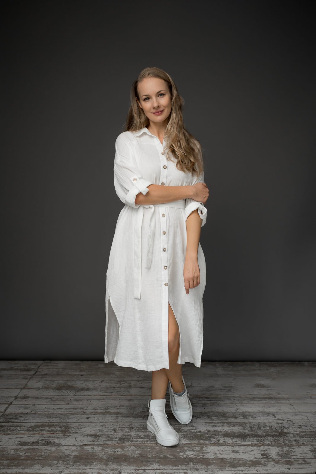 Елена Шилова 2021