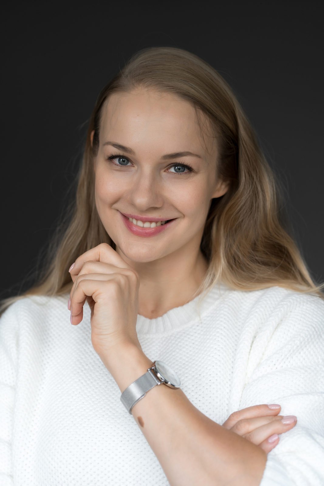 Елена Аросьева