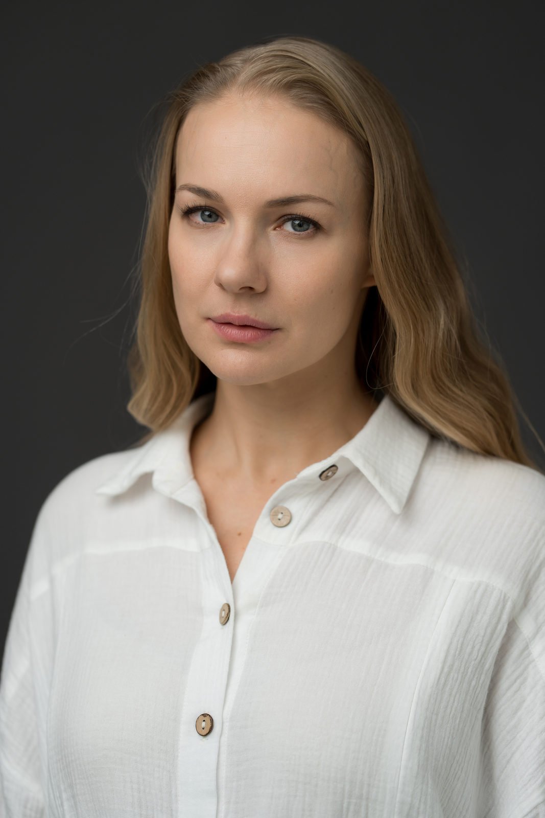 Елена Дементьева 2008