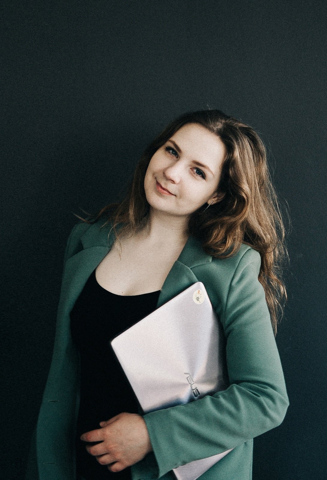 Маслова Екатерина Сергеевна