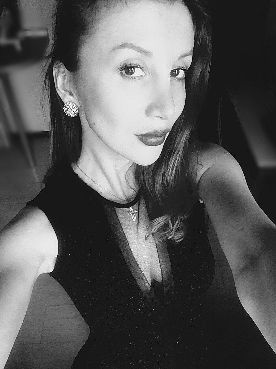 Ирина Полякова 2019