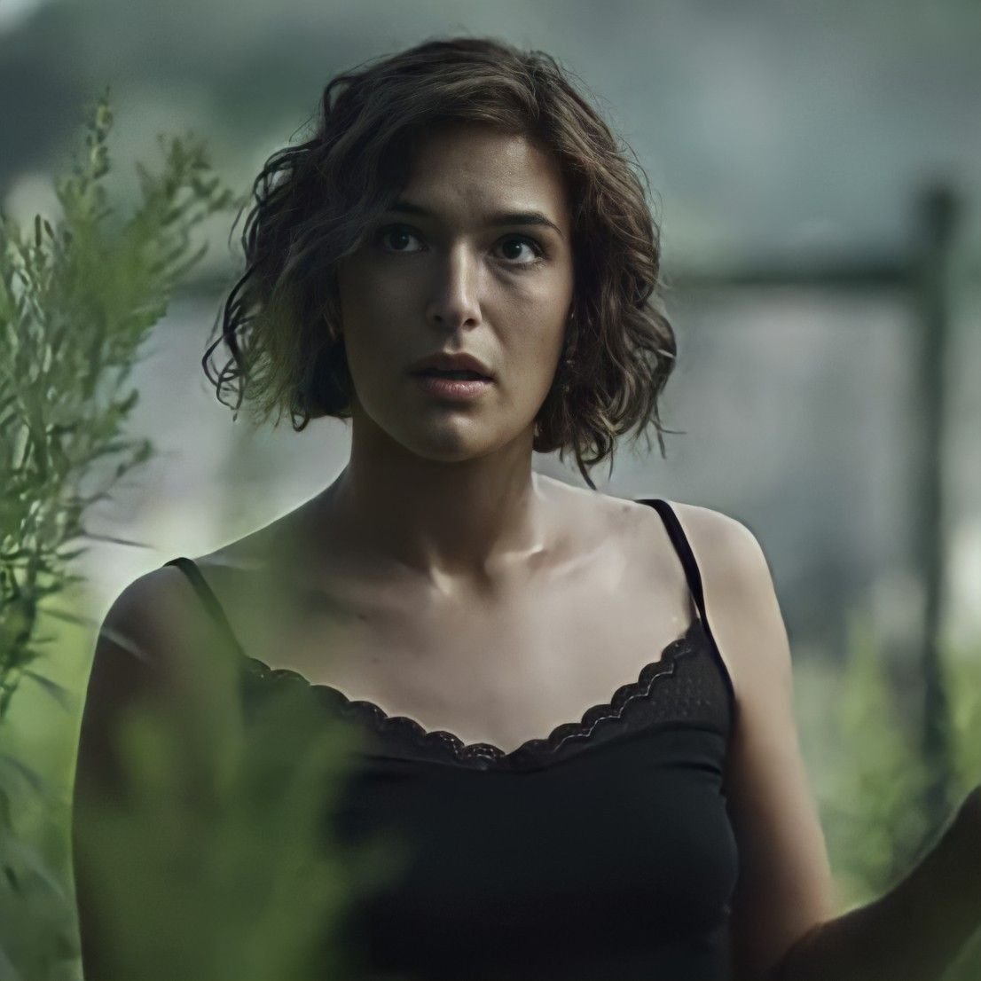 Топи сериал Эля