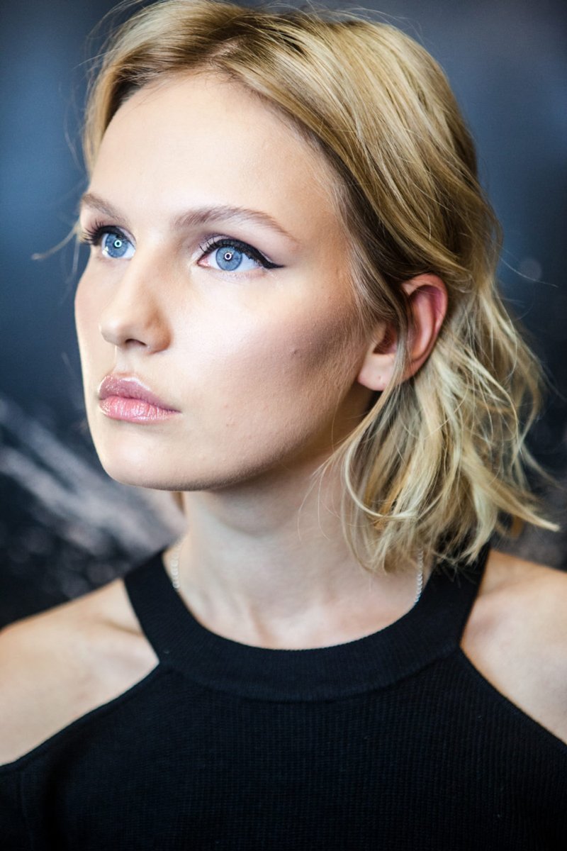 Мария Александровна Фомина
