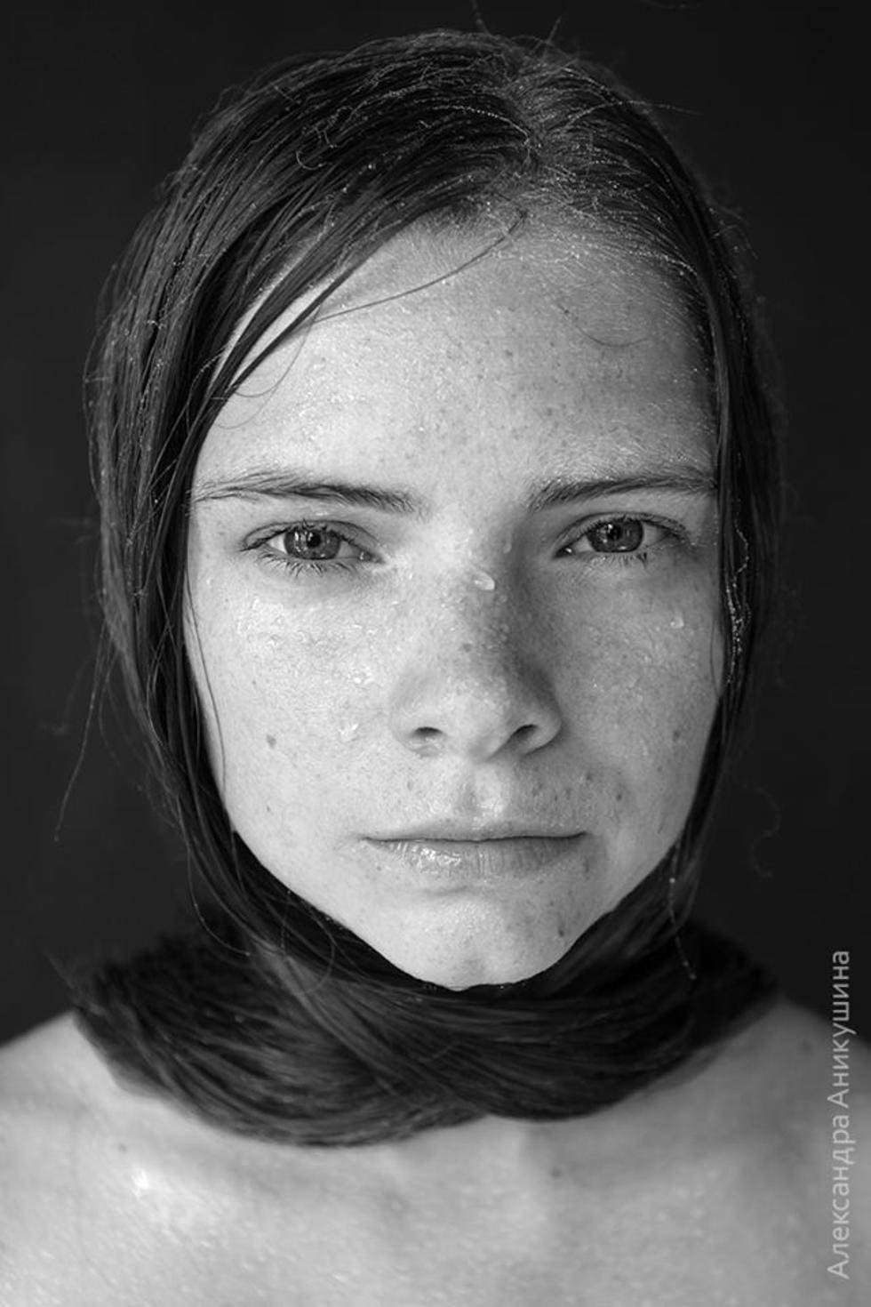 Баева, Мария Вячеславовна