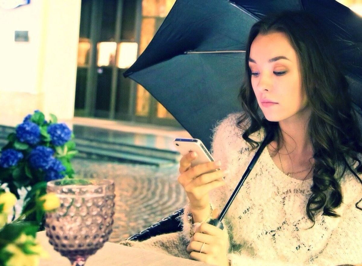Семакина Юлия Владимировна Магнитогорск