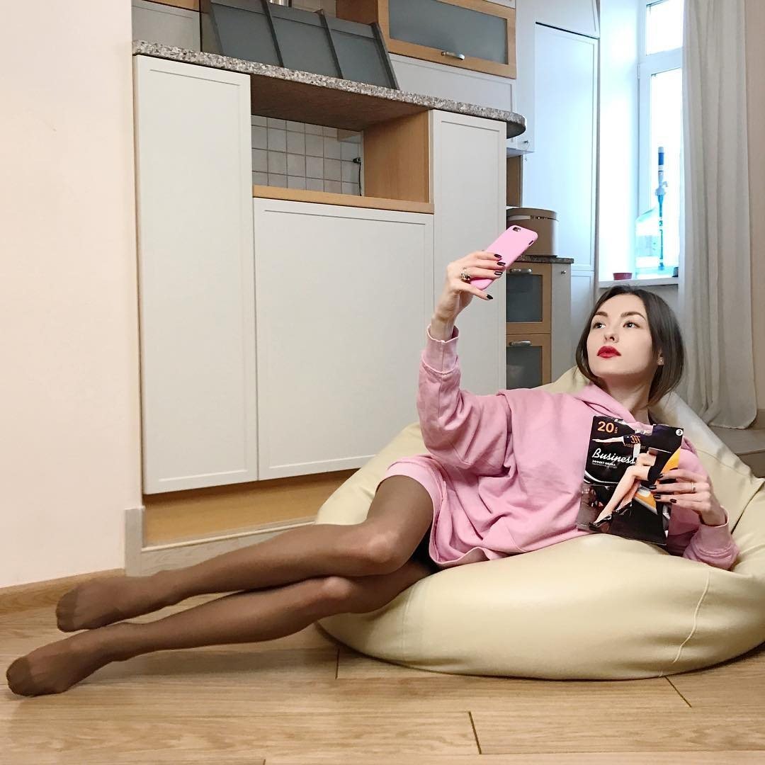 Анастасия Дмитриевна Иванова Максим