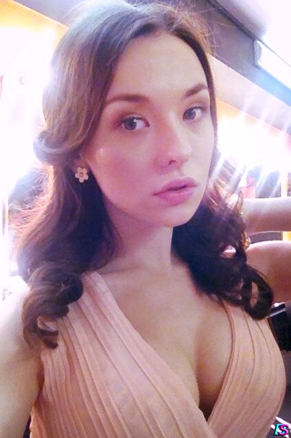 Универ Юля Семакина