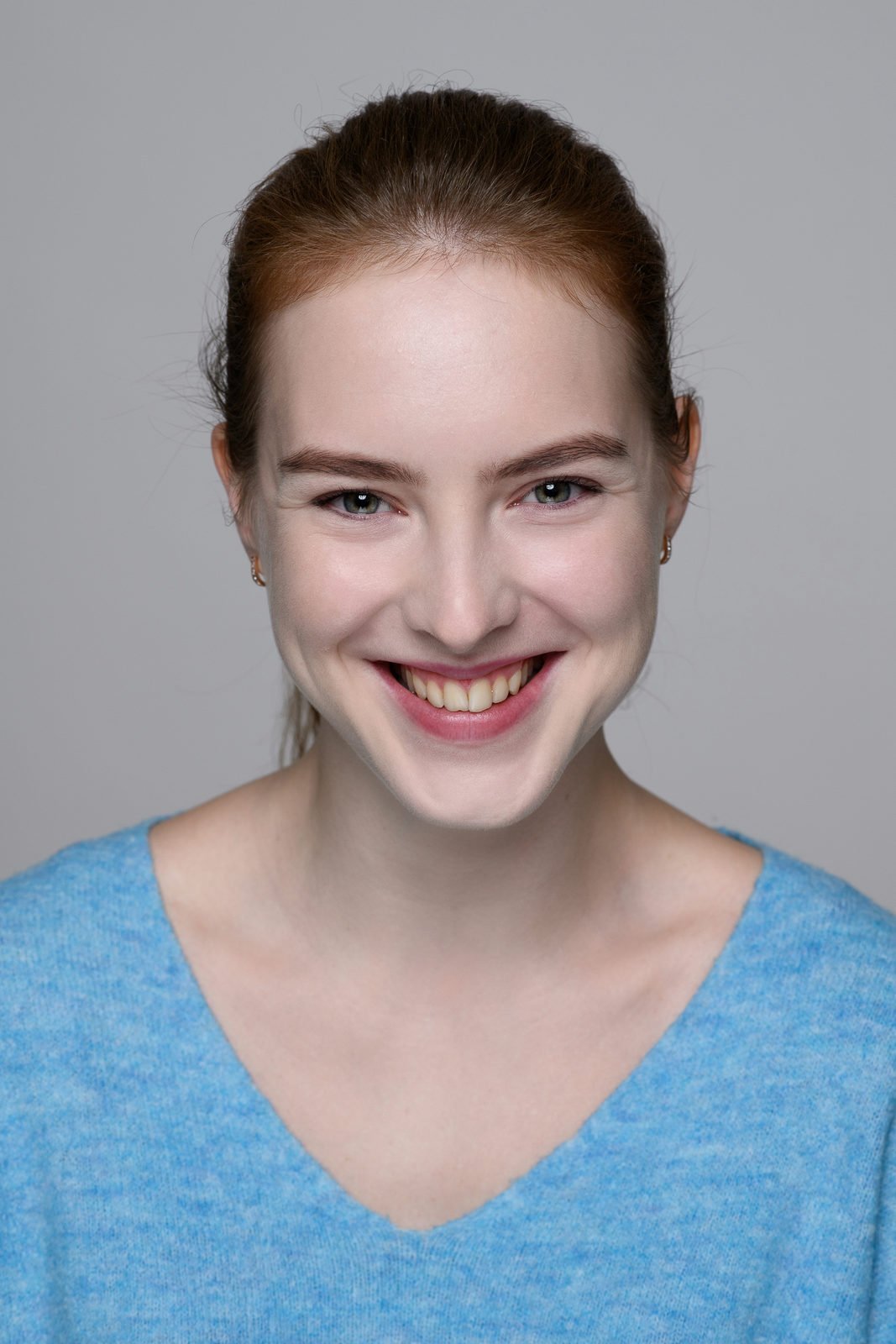 Елена Тихомирова Курск